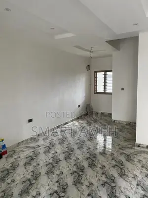 3bdrm Townhouse / Terrace in Value Chain Estate, Dawaki for rent