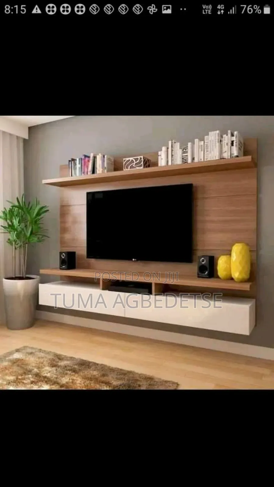 Planet Painter and Interior Decor