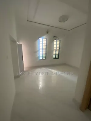 Mini Flat in Akute Ajuwon for rent