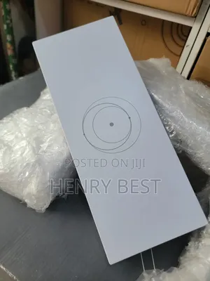 V3/Gen 3 Router