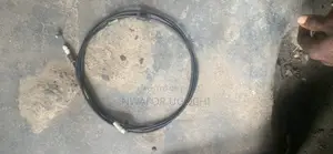 Bonnet Cable 2014-2020 Acura MDX