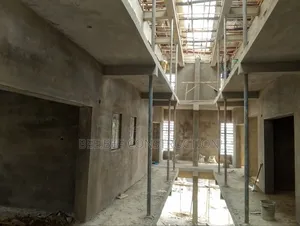Expect Bricklayer