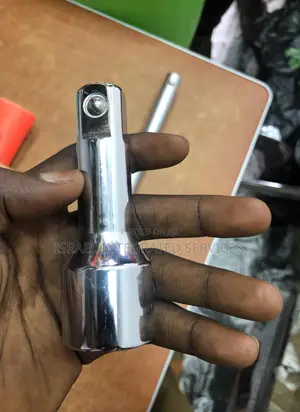 3/4 Extension Socket