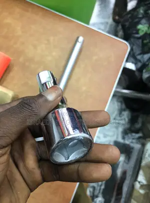 3/4 Extension Socket