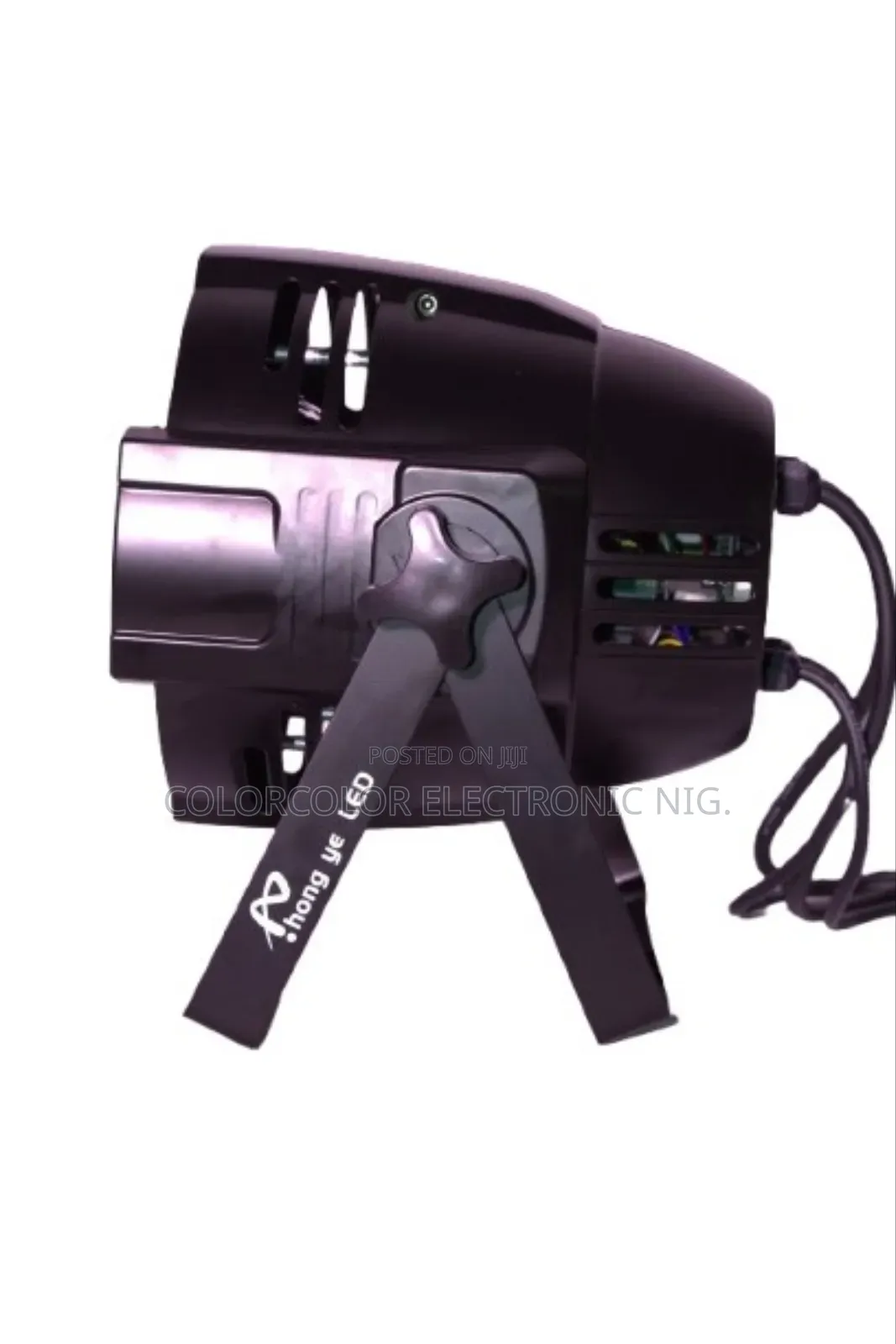 Cob Light 100w