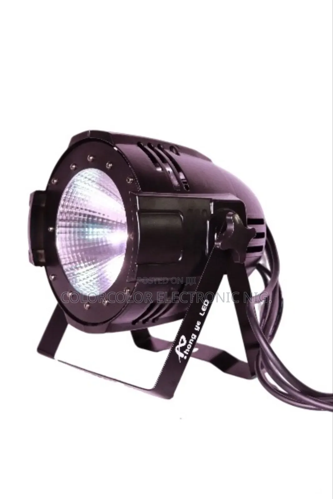 Cob Light 100w