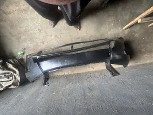 Front Bumper Rx350 2013 Available