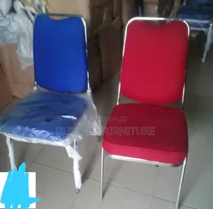 Improve Quality Church Chair
