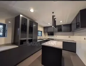Furnished 6bdrm Duplex in Shelter, Uyo for sale