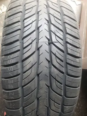 265/35r22 Sailum Premium Tire