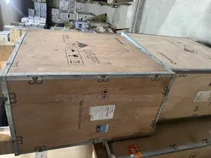 Cworth Energy Battery Available