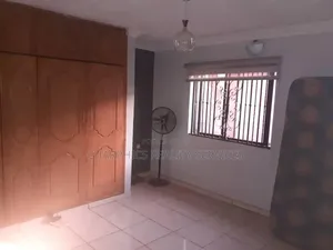 4bdrm Bungalow in Ikorodu for rent