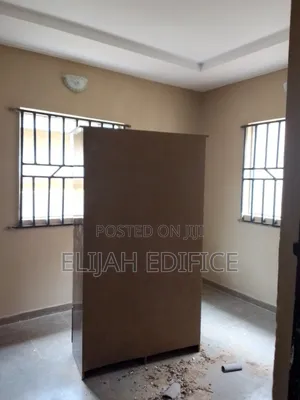 Furnished 3bdrm Bungalow in Omitoro, Ijede / Ikorodu for rent