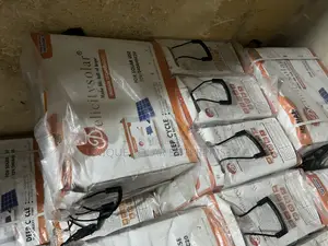 High Quality Solar Battery