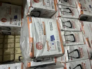Felicity India Tubular Battery