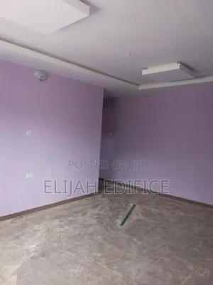 Furnished Mini Flat in Omitoro, Ijede / Ikorodu for rent