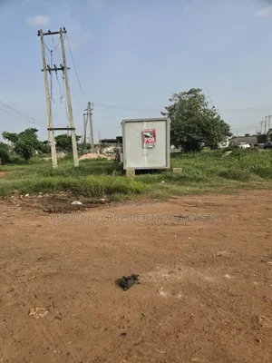 Photo - For Sale
26acres of Land at Lagos Interchange Bara Village