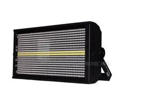 Strobe Light