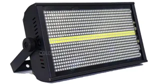 Strobe Light
