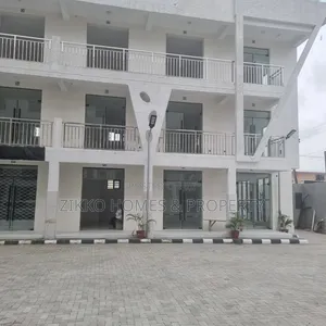 Shop for Sale