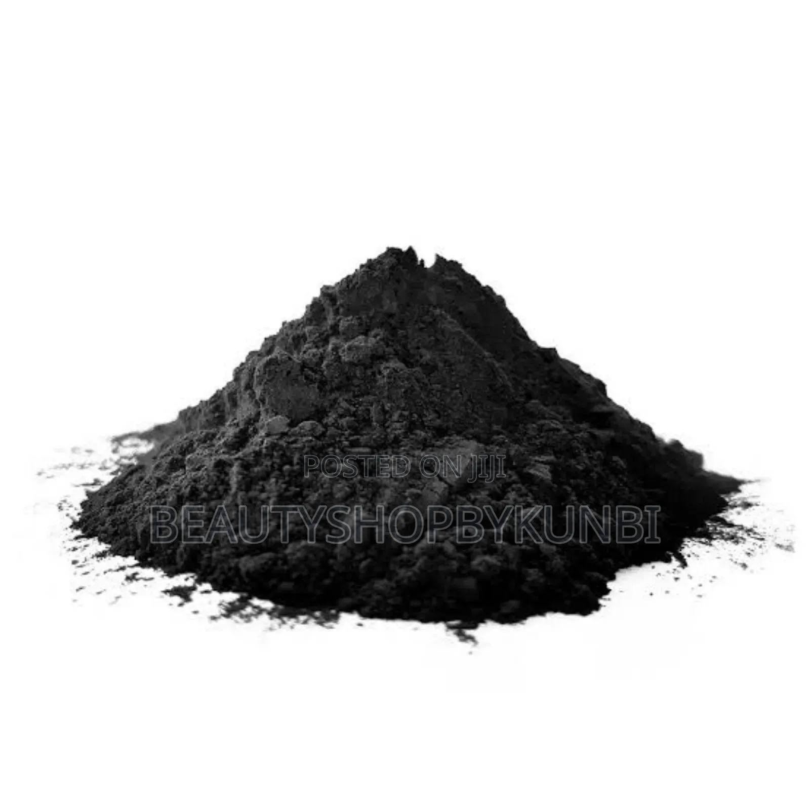 Activated Charcoal Powder 100g
