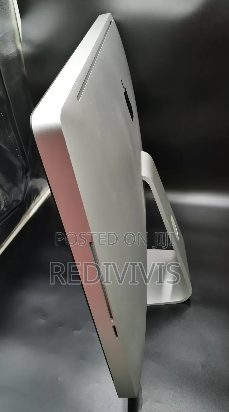 Desktop Computer Apple iMac 8GB Intel Core I5 HDD 3T