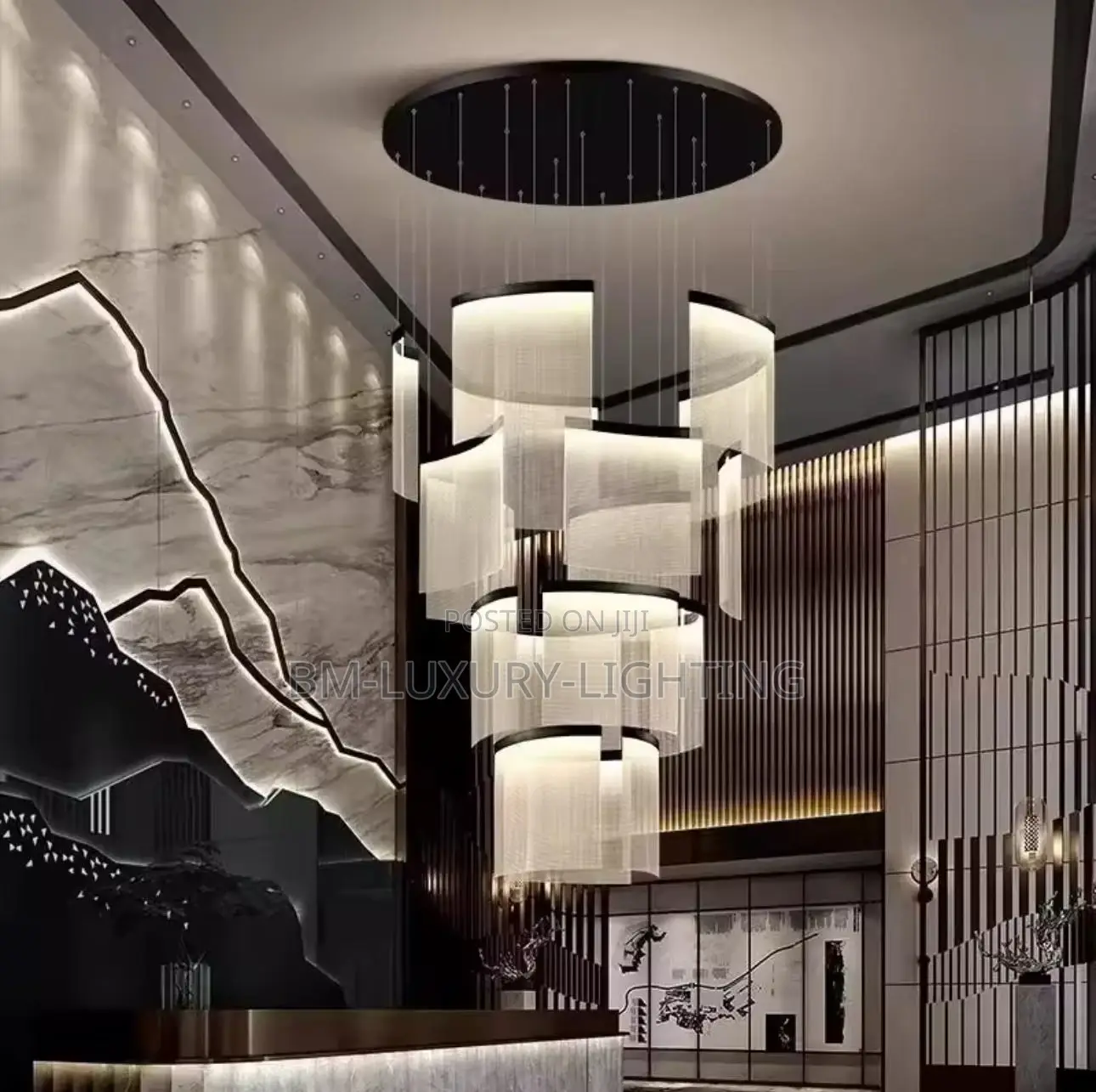 Dine Dining Room Bedroom Pendant Lights