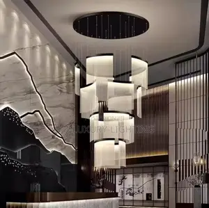 Dine Dining Room Bedroom Pendant Lights