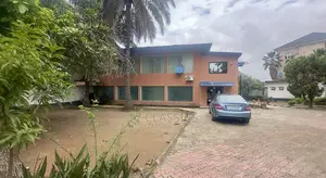 Photo - 1,118sqm Land With a Governors Consent C of O