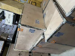 Felicity Lithium Batteries Available