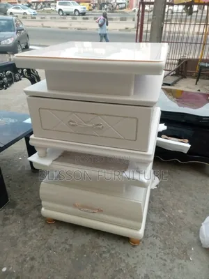 Side Stool Improve Furniture