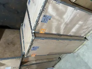Solar Lithium Batteries Felicity Solar