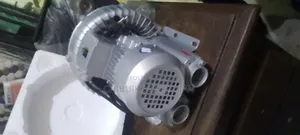Air Blower