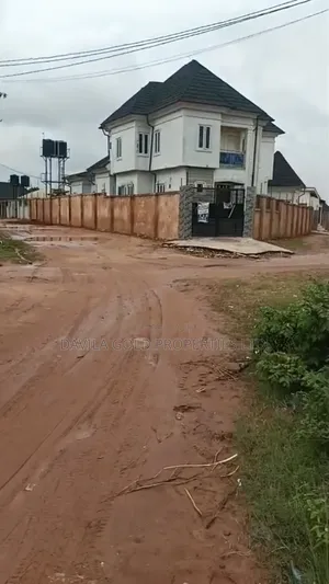 Appealing Land Deal