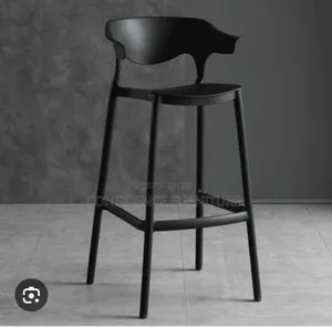 High Quality Long Bar Stool