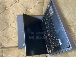Laptop MSI GS66 Stealth 10UG 32GB Intel Core I7 SSD 2T don siyarwa - Mr ...