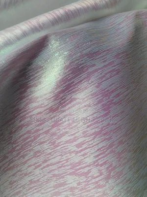 Garments Sudana