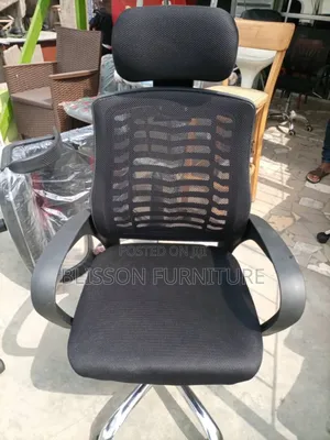 Executive Secretary Quality Chair