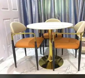 Mini Dining Set