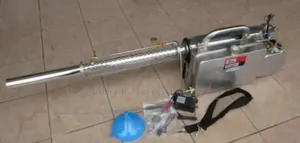 Promo Fumigate Your Home With Just
