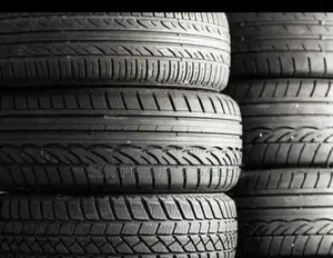 Premium Car Tyres