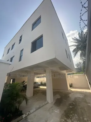 1bdrm Apartment in Ikoyi for sale