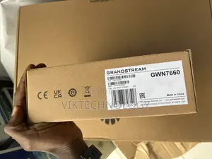 Grandstream Phone