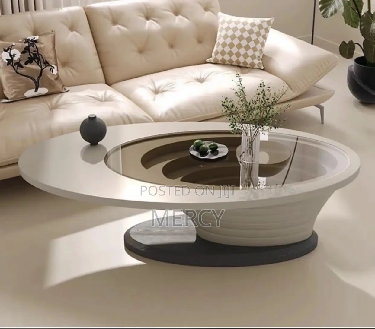 High Quality Coffee Table