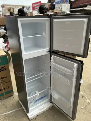 Hisense Refrigerator Ref 200dr