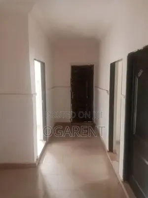 3bdrm Apartment in Benin City for rent