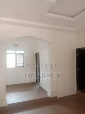 3bdrm Apartment in Benin City for rent