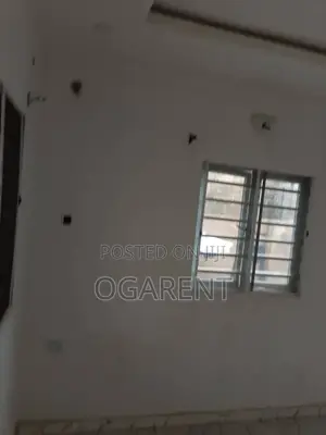 1bdrm Room & Parlour in Benin City for rent