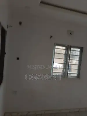 1bdrm Room & Parlour in Benin City for rent