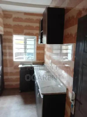 1bdrm Room & Parlour in Benin City for rent